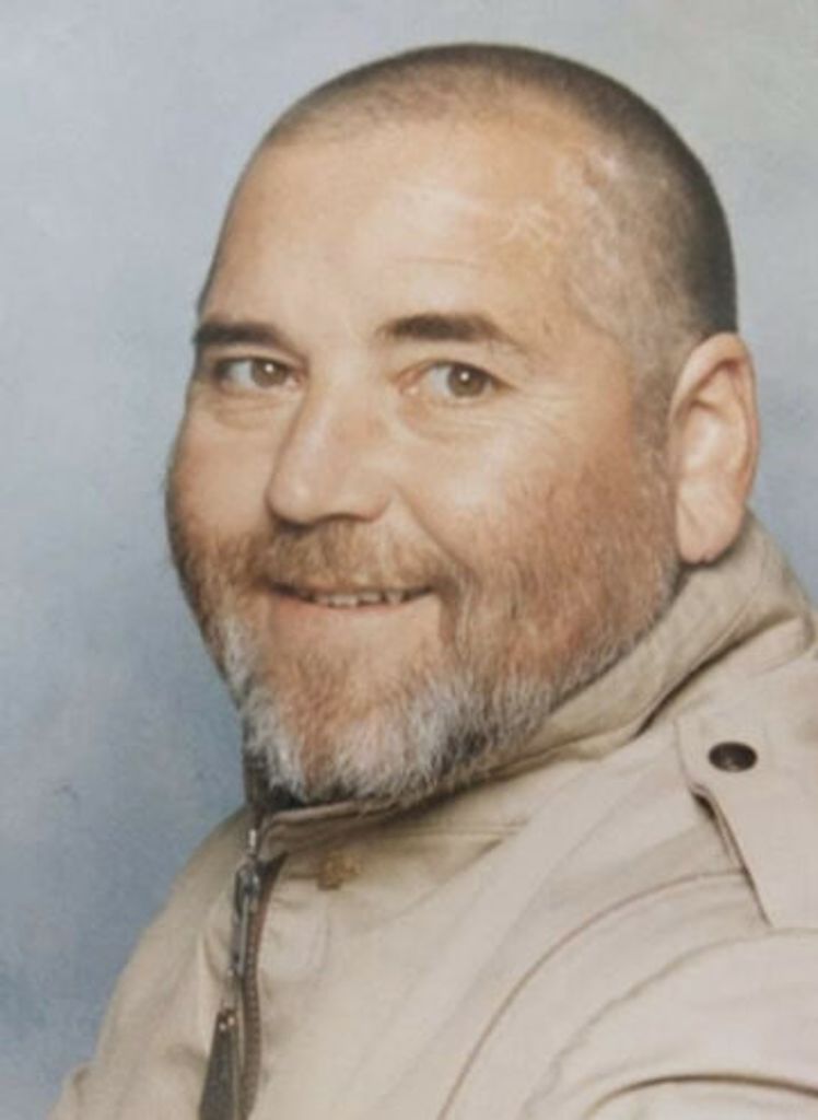 Mark M. Vondras