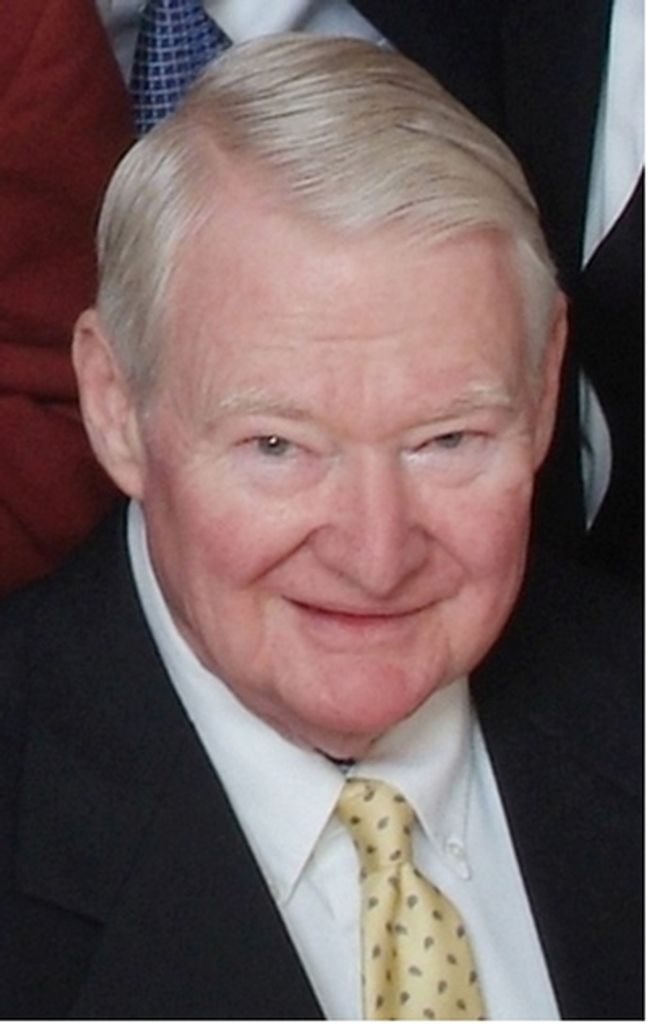 Francis M. Adams Profile Photo