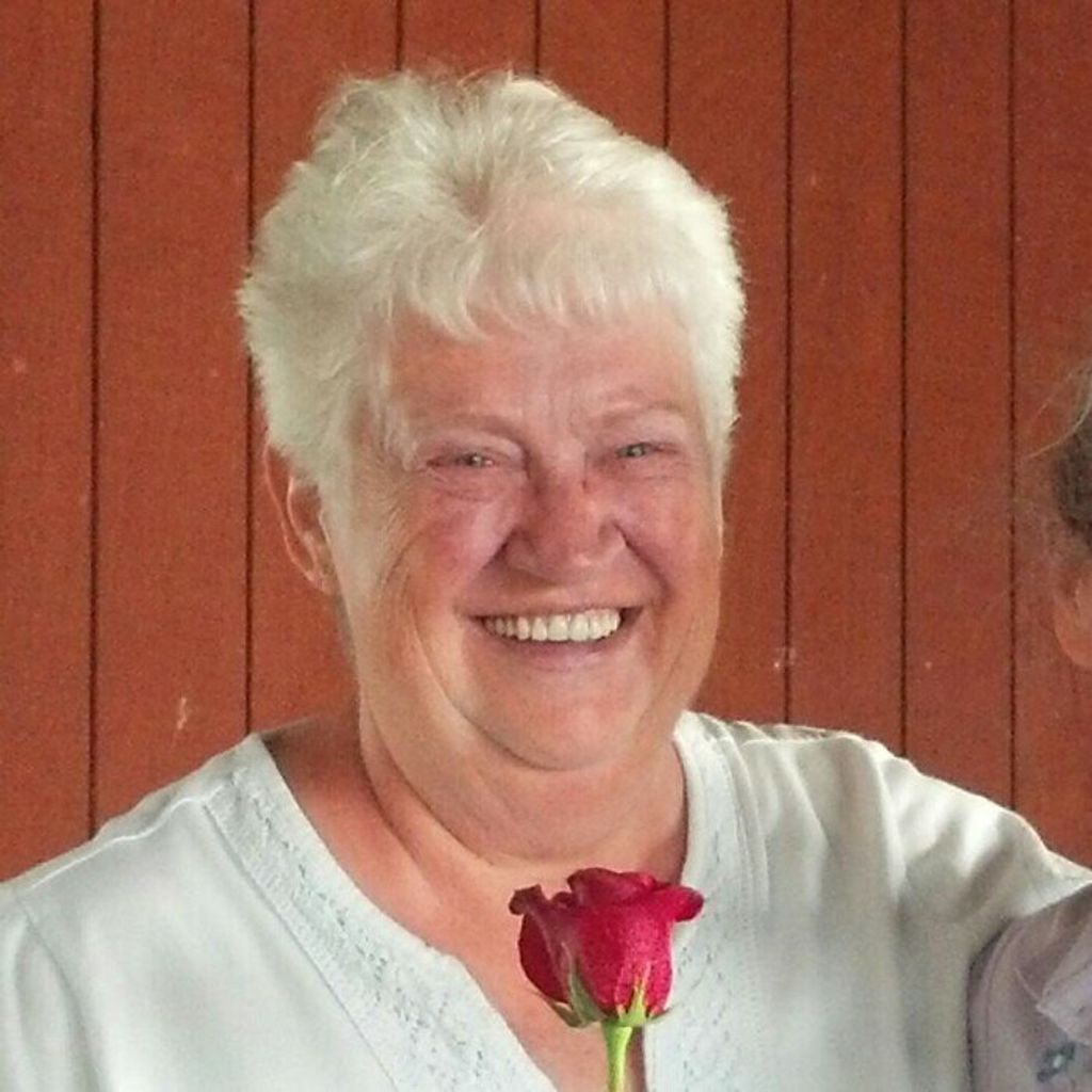 Sandra Lee Turbes