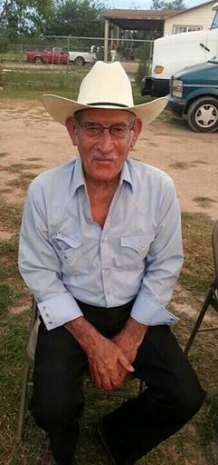 Santos Valdez Sr. photo gallery thumbnail 127 of 151