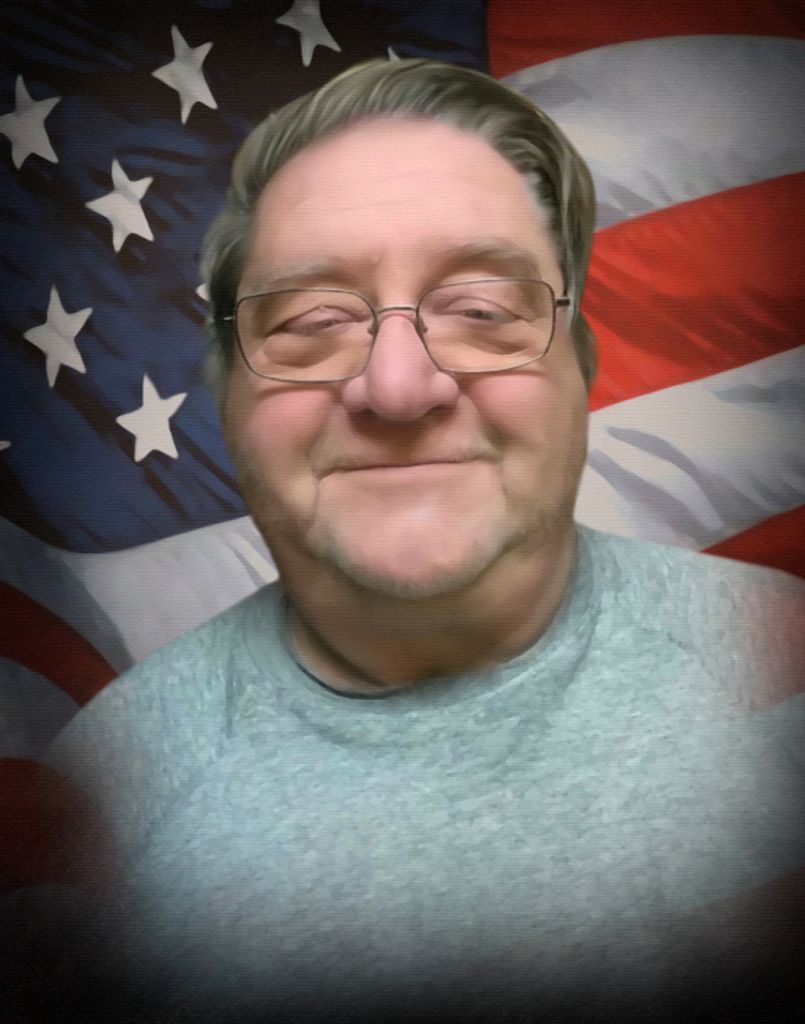 Wayne Wehrer Profile Photo