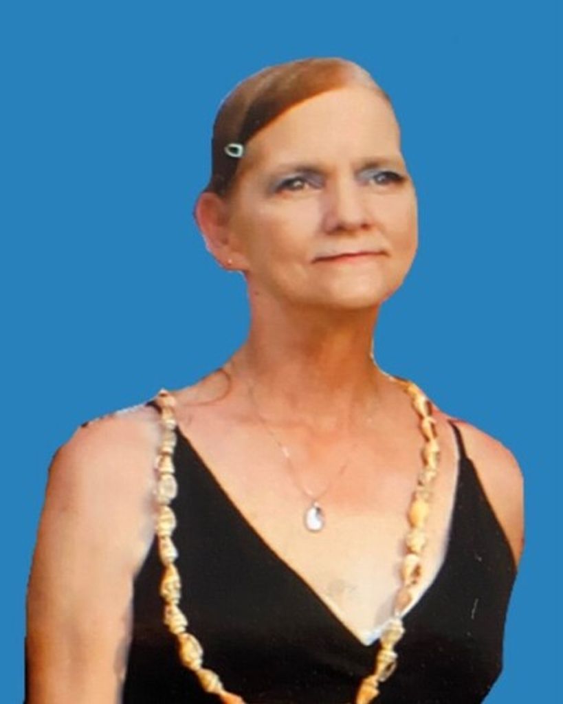 Linda Ann Ballenger Profile Photo