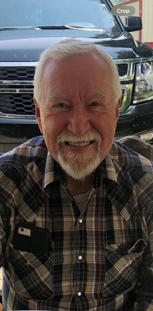 Johnnie Keel Profile Photo