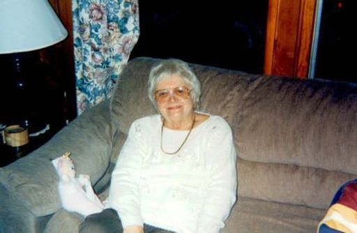 Catherine M. Beaudoin Malone Profile Photo