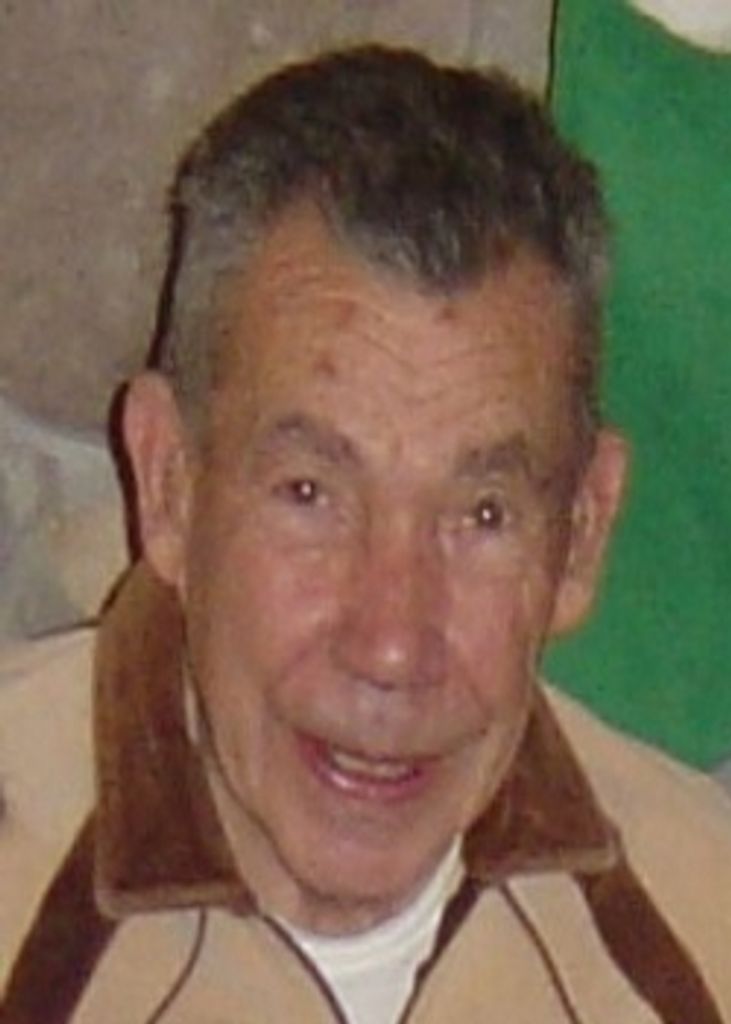 Donald  Dean Rose Profile Photo