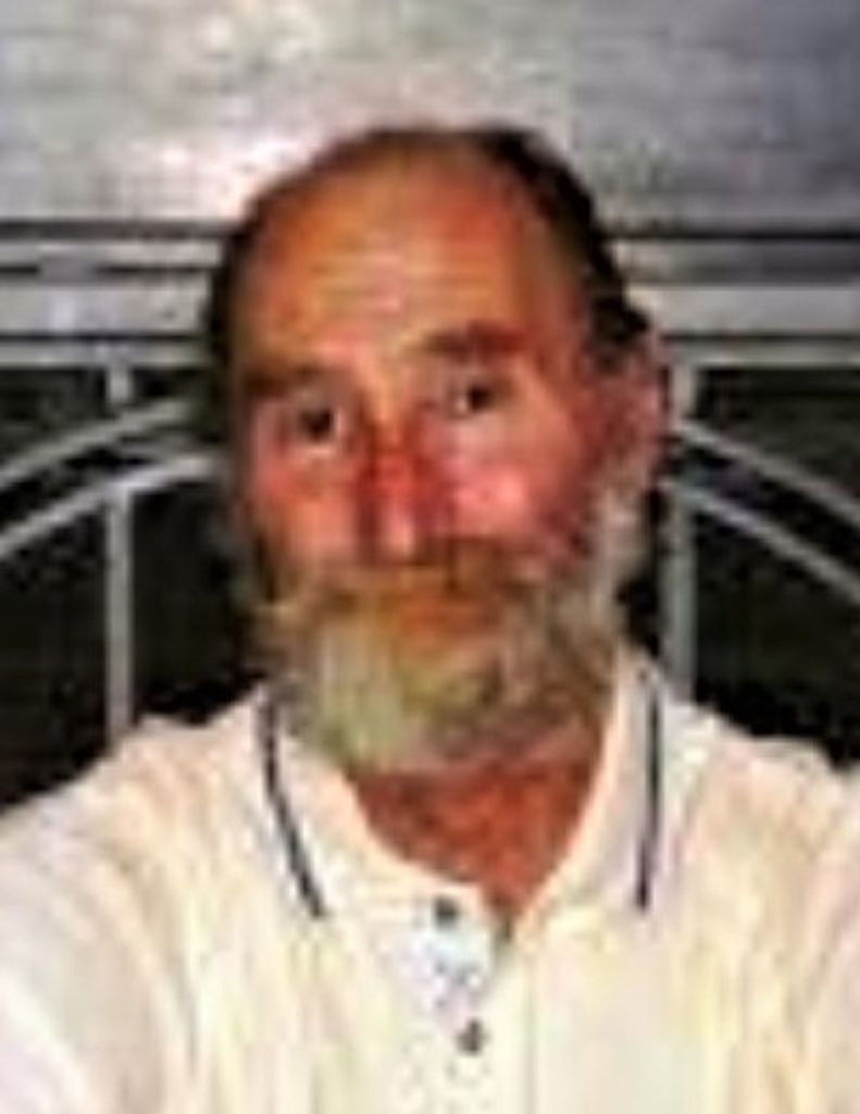 Charles Everett Blakeslee, Sr.