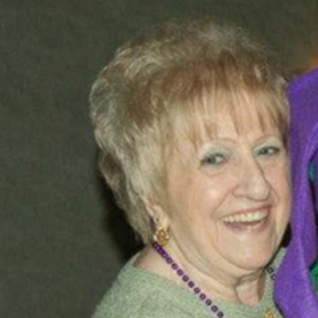 Dolores Dipietro Profile Photo