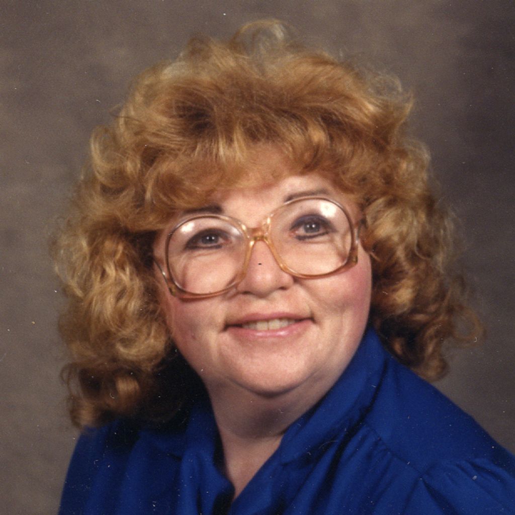 Merril Sailer Profile Photo