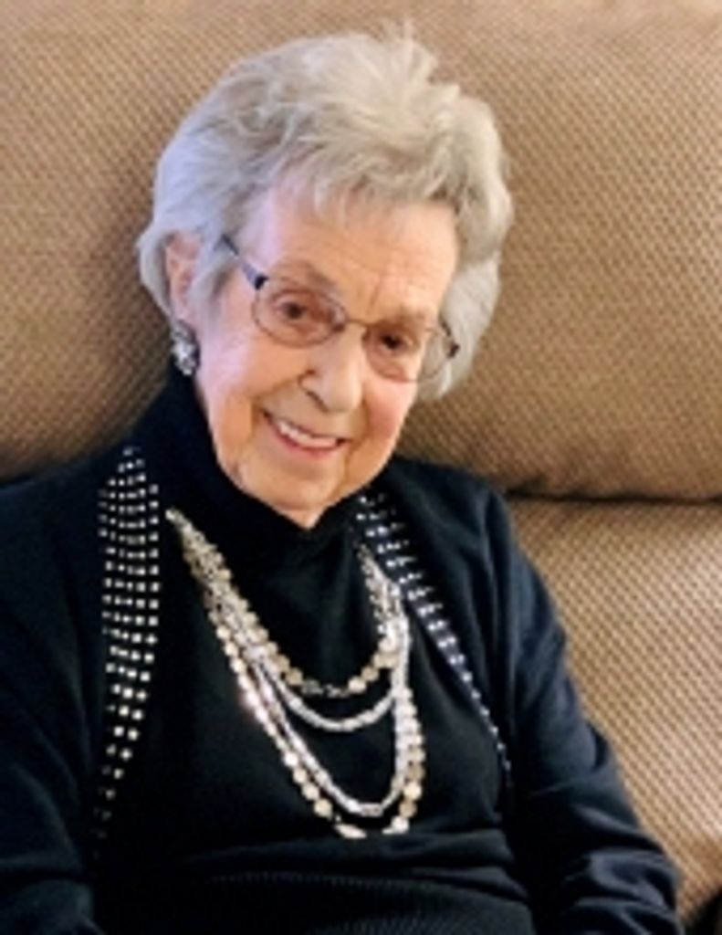 Emma Carolyn Goodin Profile Photo