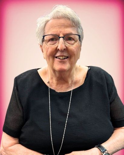 Phyllis Chipman's obituary image