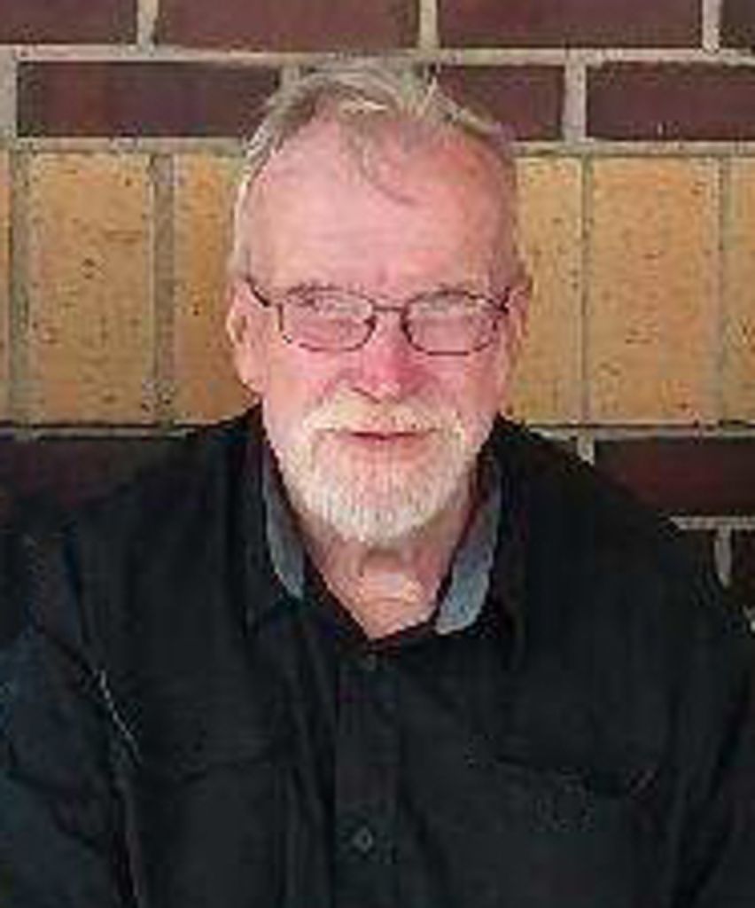 Victor "Pete" Weber Profile Photo