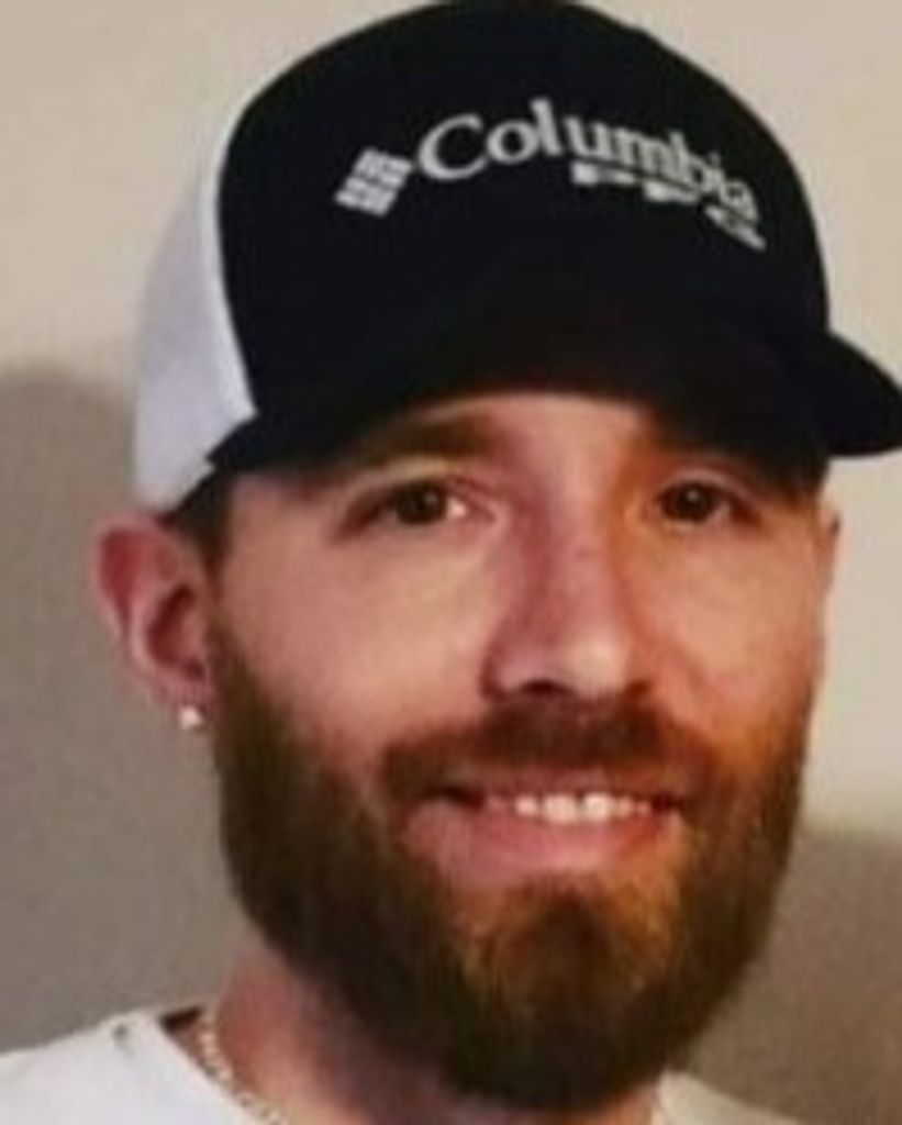 Aaron Michael Valasky Profile Photo