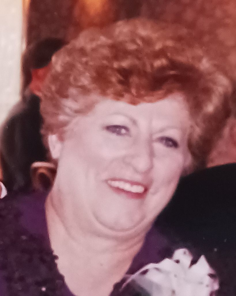 Marguerite G. Cyr Profile Photo