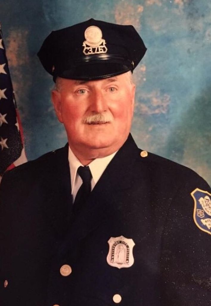 Mr William Howard Jones Jr