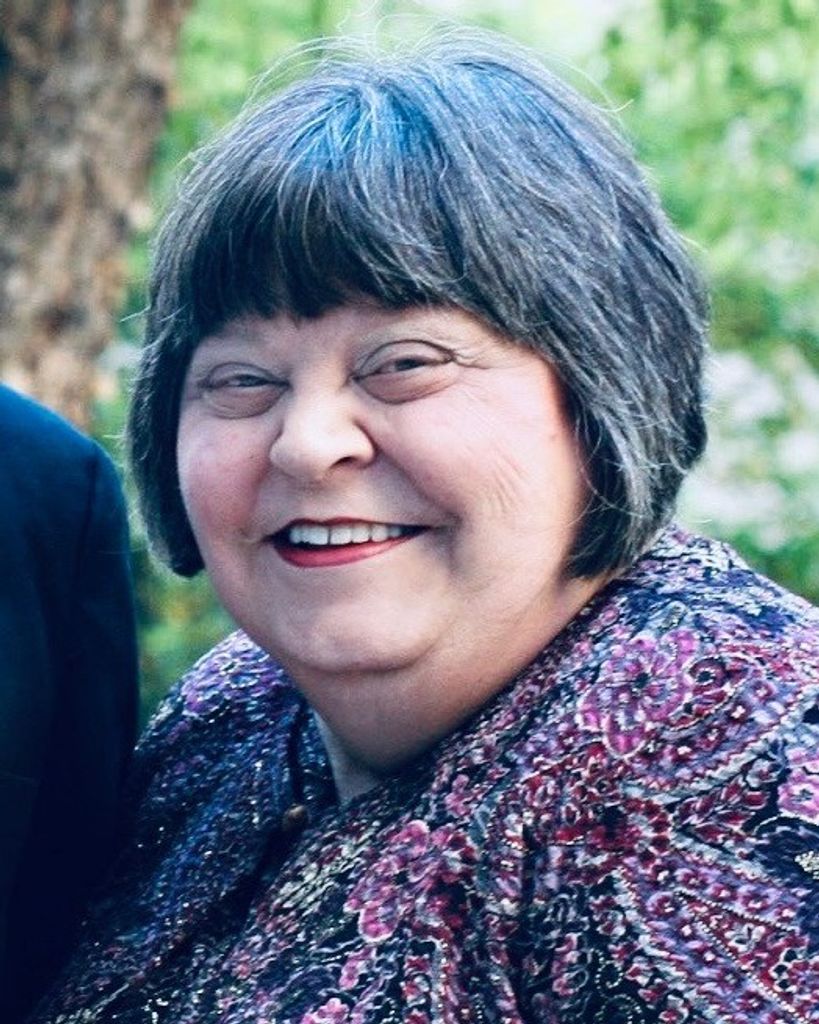Georgia Linda "Pete" Bronnenberg Profile Photo