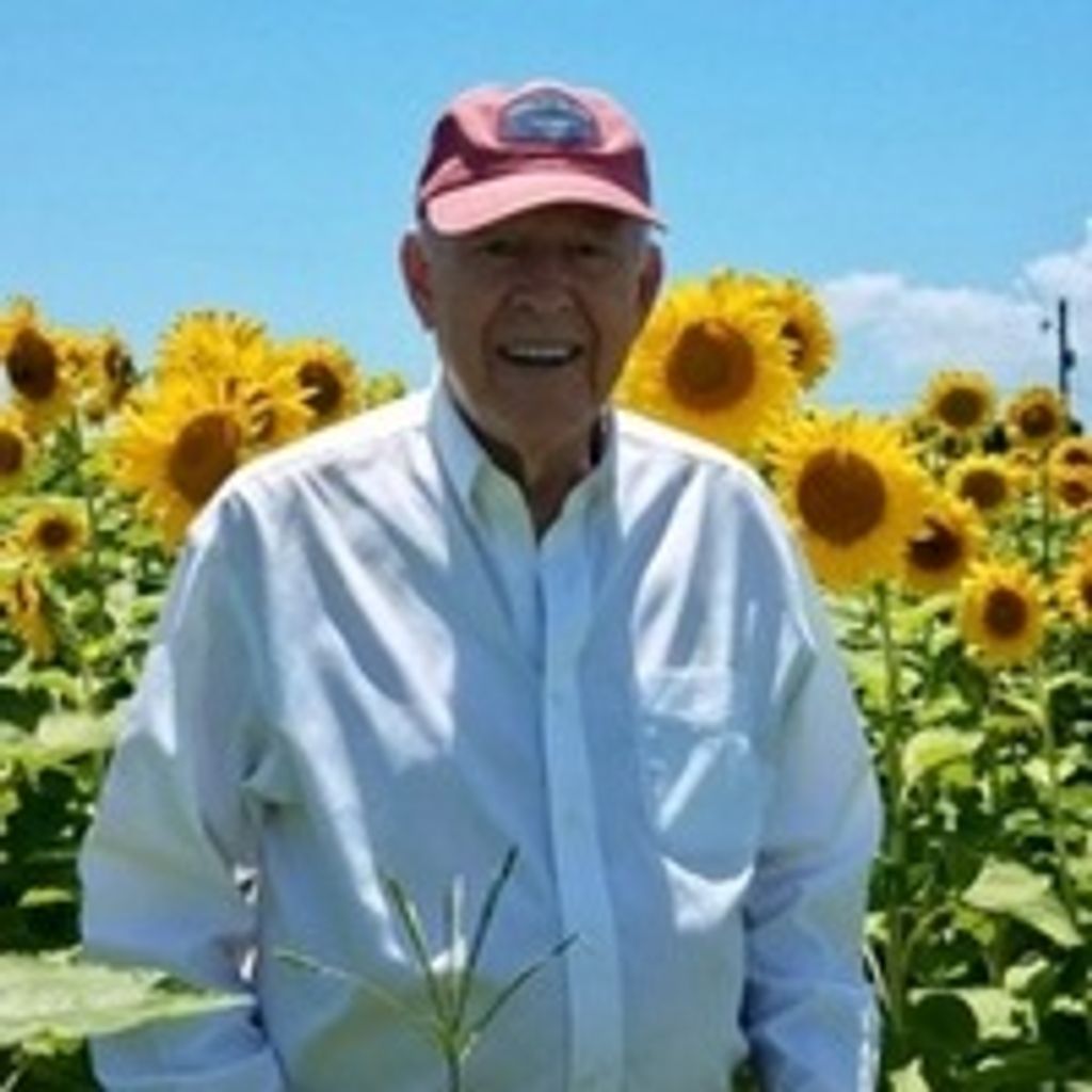 John Robert Pelletier