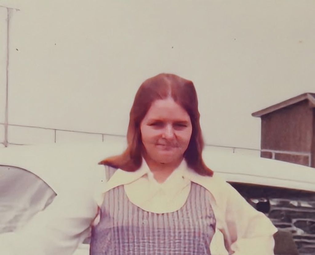 Gertrude "Sis" (Dunbar)  Rogers