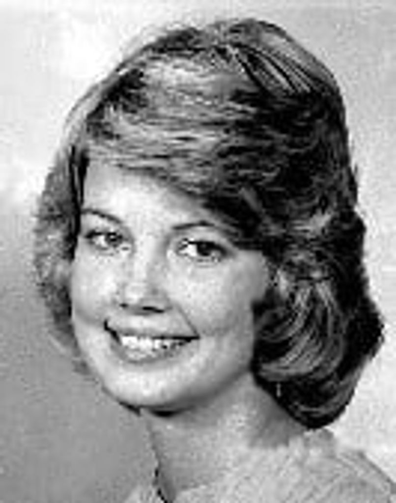 Wanda Krimminger Mills