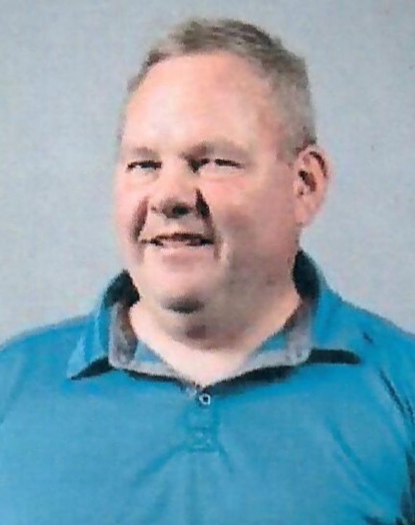 William R. Shemeth, Iii