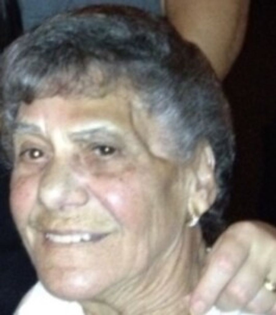 Jennie Giordano