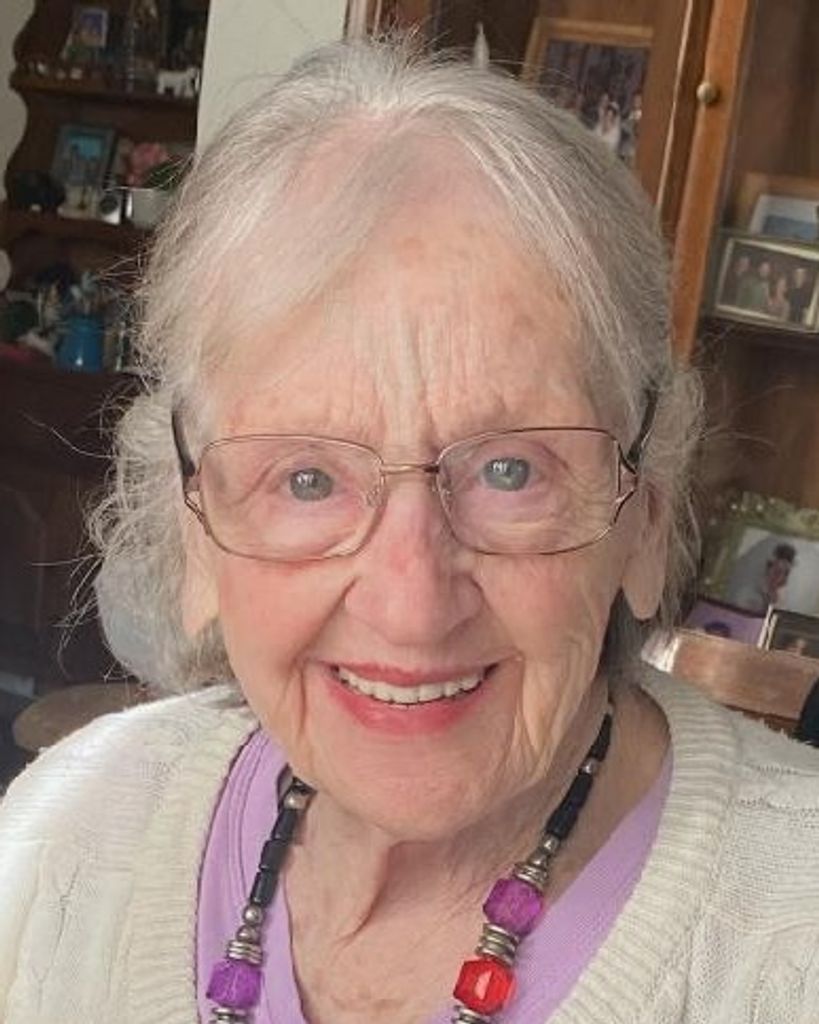 Dolores "Sissy" Ann Salvo Profile Photo