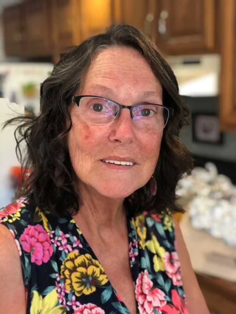 Jo Marie Alderman Profile Photo