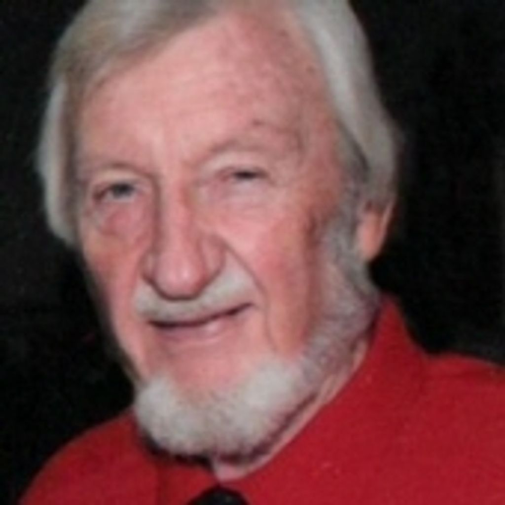 Carl E. Engle