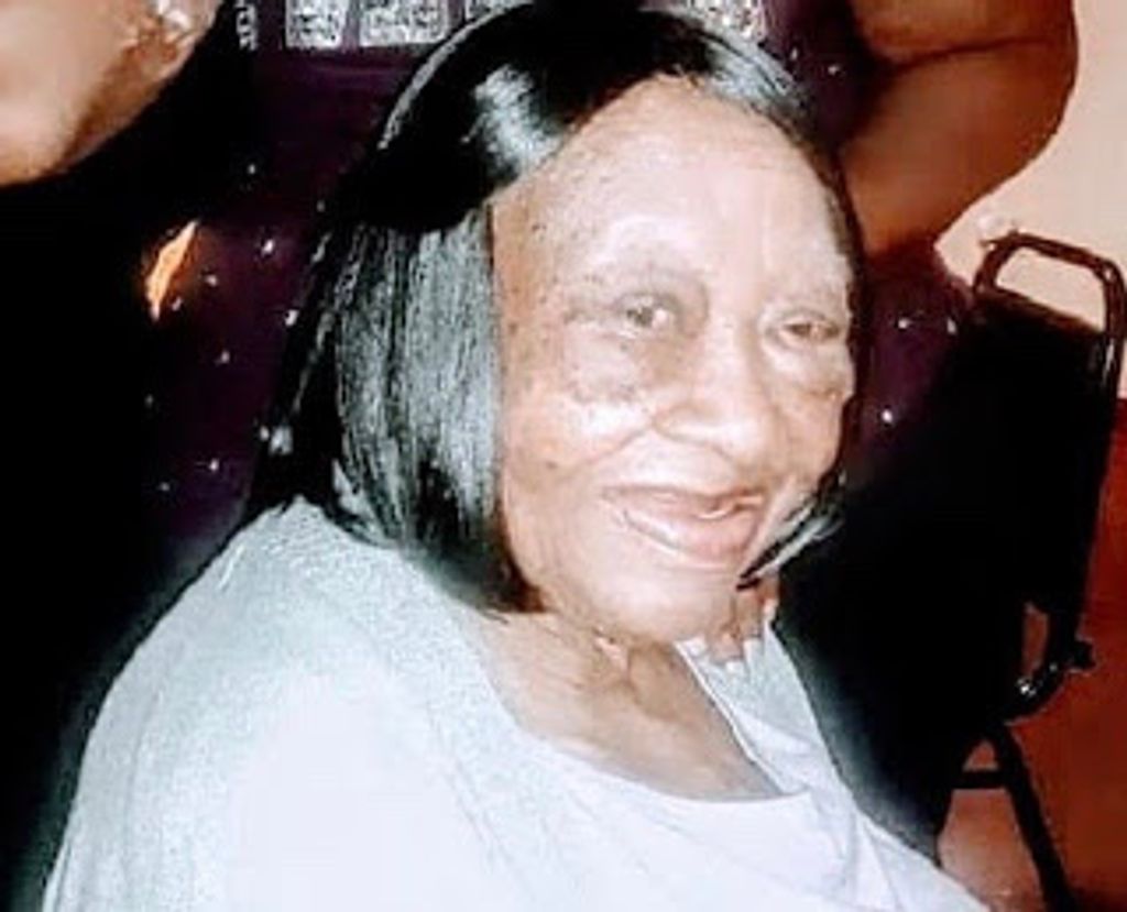Hattie B. Green