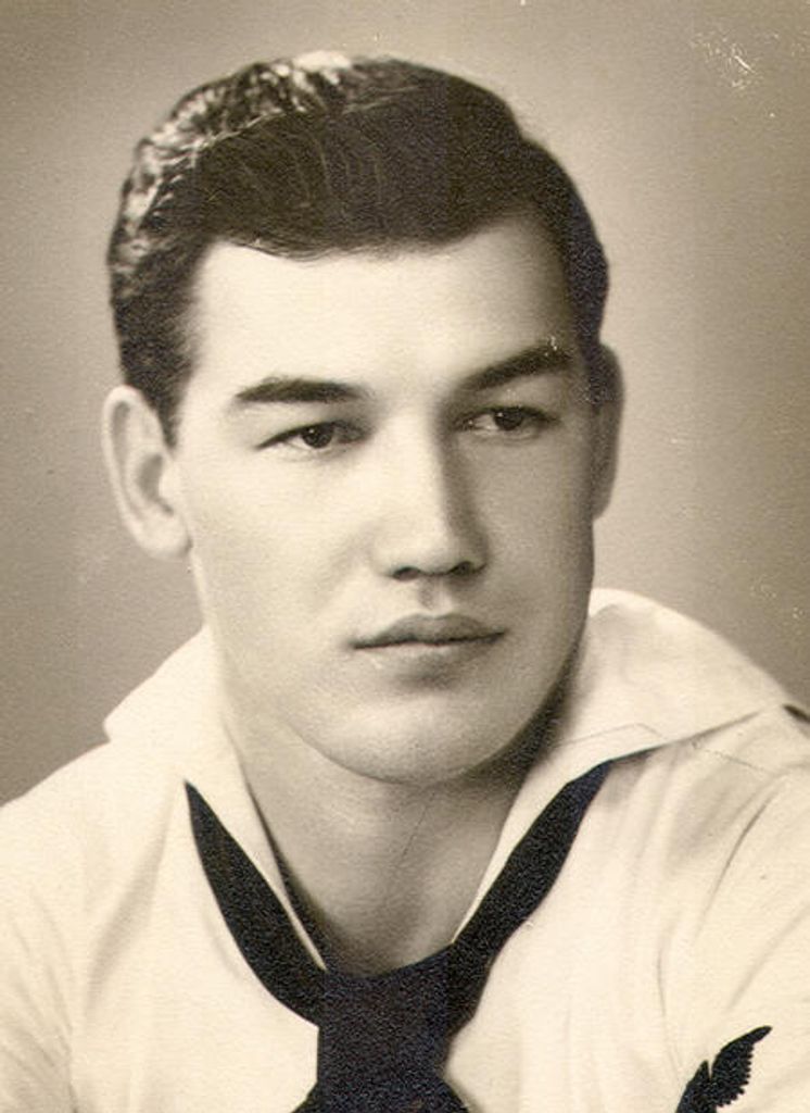 Carl Nemeth