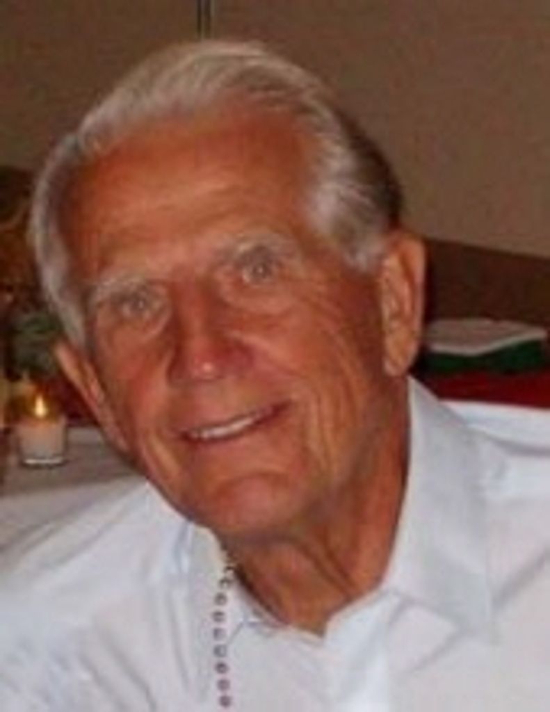 Michael  Louis Fiorillo