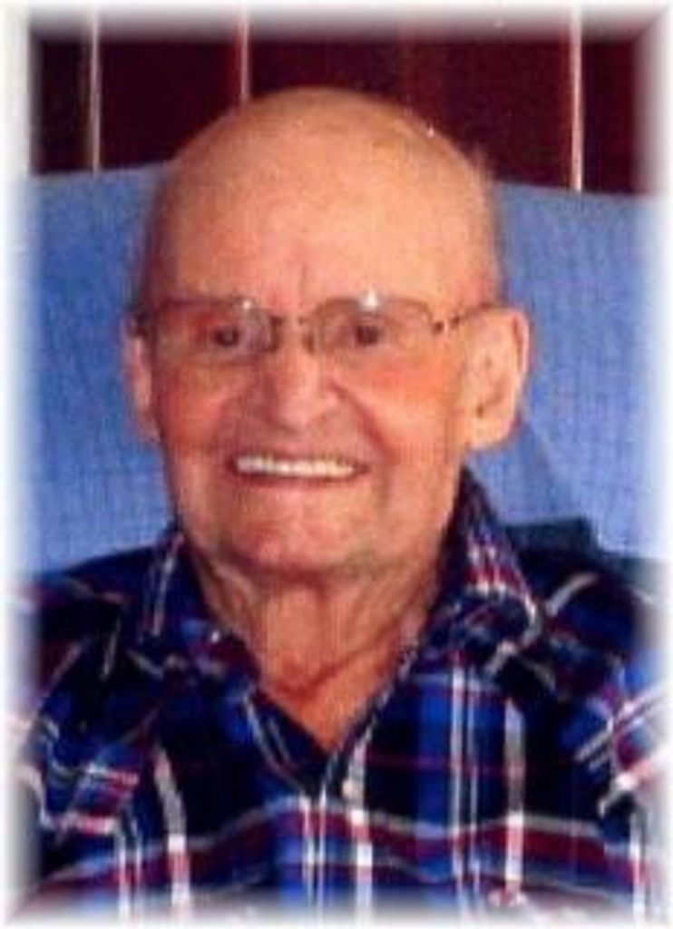 
Lowell
 
Aupperle
 Profile Photo