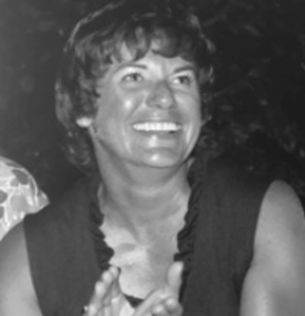 Constance Claire (Connie) Campion Profile Photo