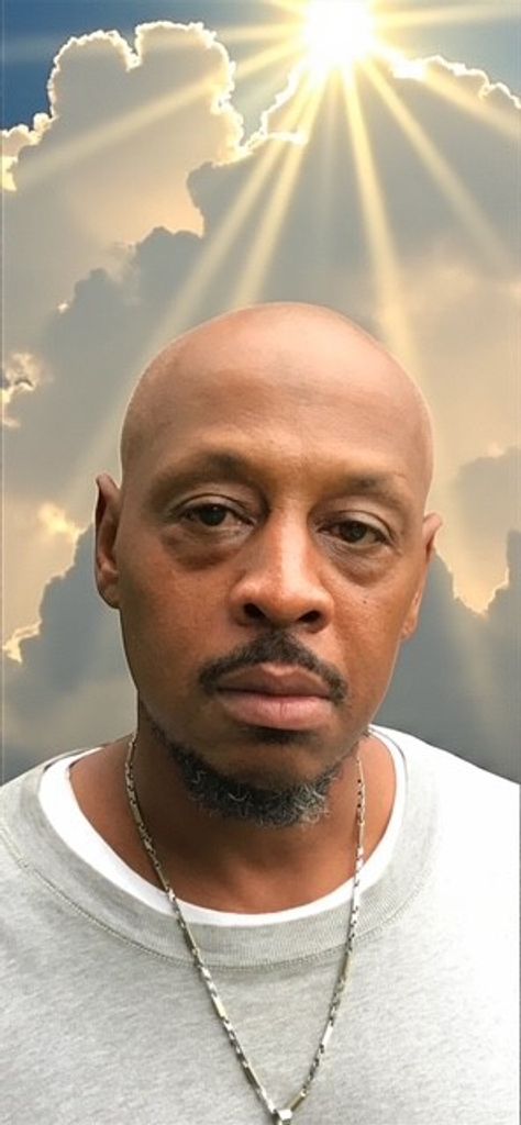 Derrick McAdoo Profile Photo