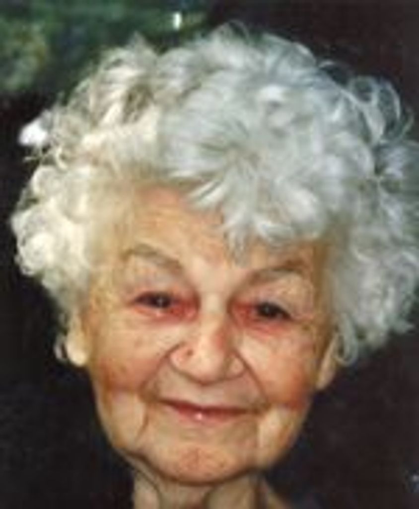 Lavina Maas