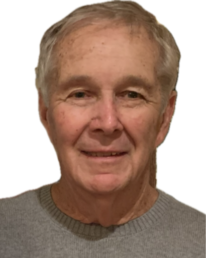 Thomas Arthur Govaere Profile Photo