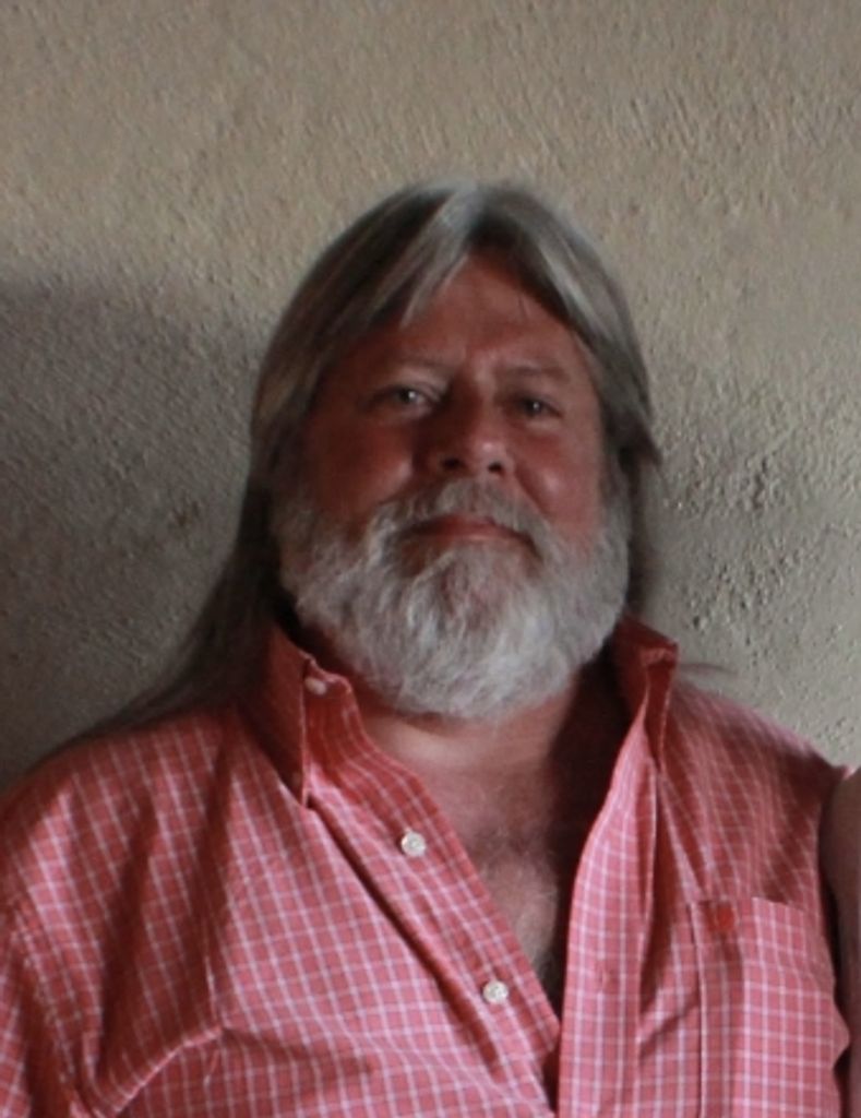 Douglas Arthur Duell