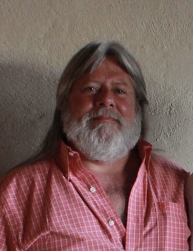 Douglas Arthur Duell Profile Photo