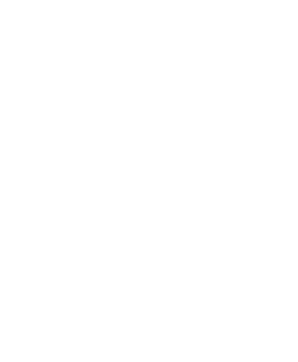 Eastman Funeral Home Logo