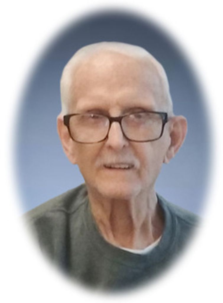 William Kenneth Fette