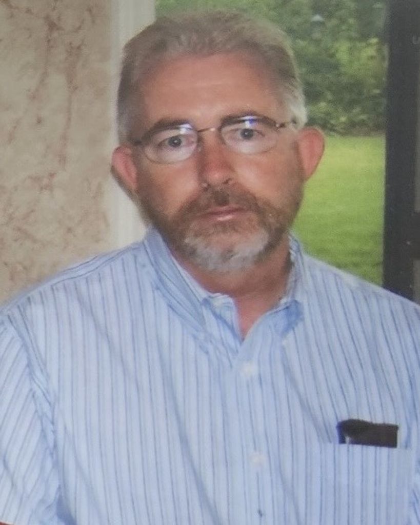 Walter Allen Gillispie