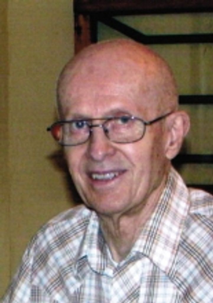 Francis" Fanny" Watry