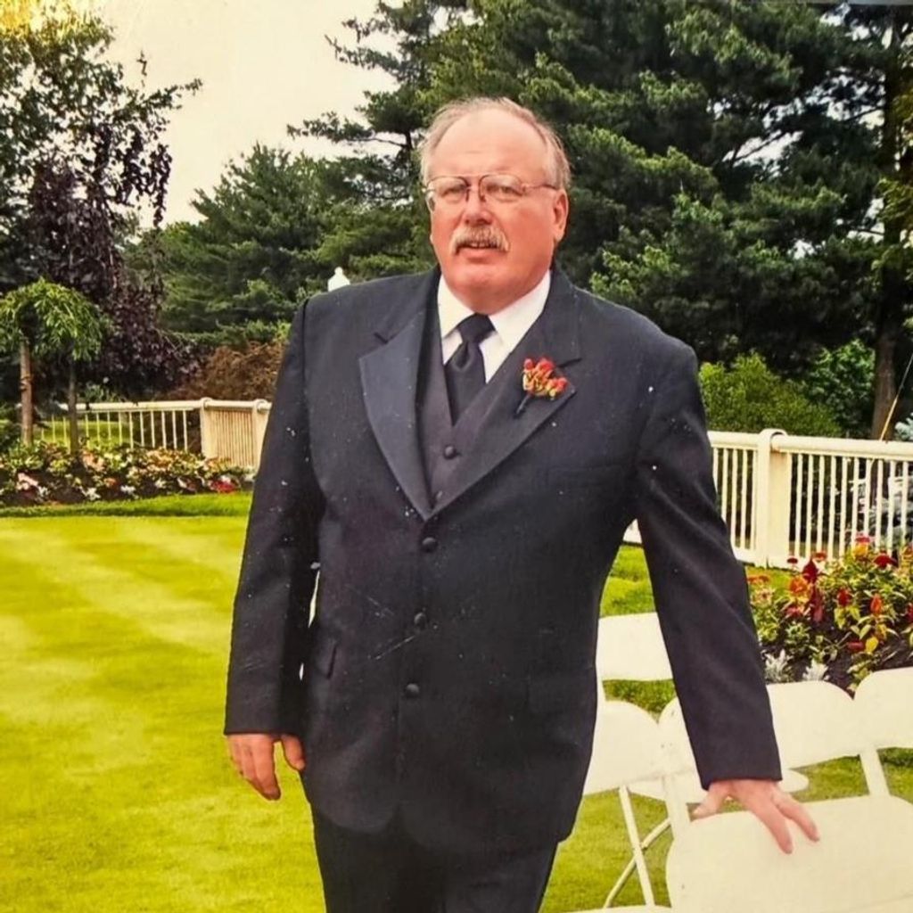 Thomas O. Green