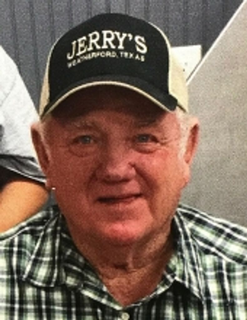 Kenneth Roger Phelan