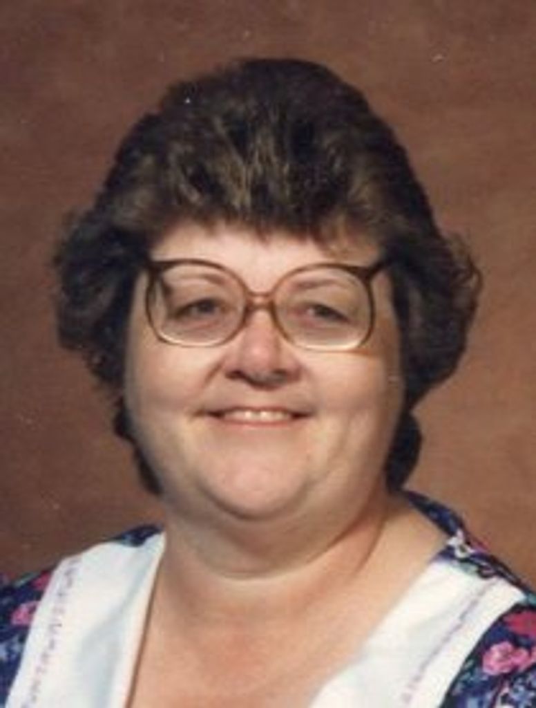 Vicki L. Dyke