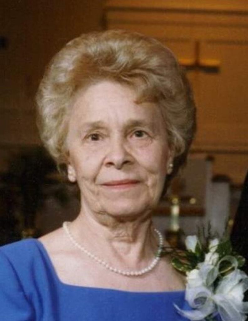 Mary Yvonne Davis Free