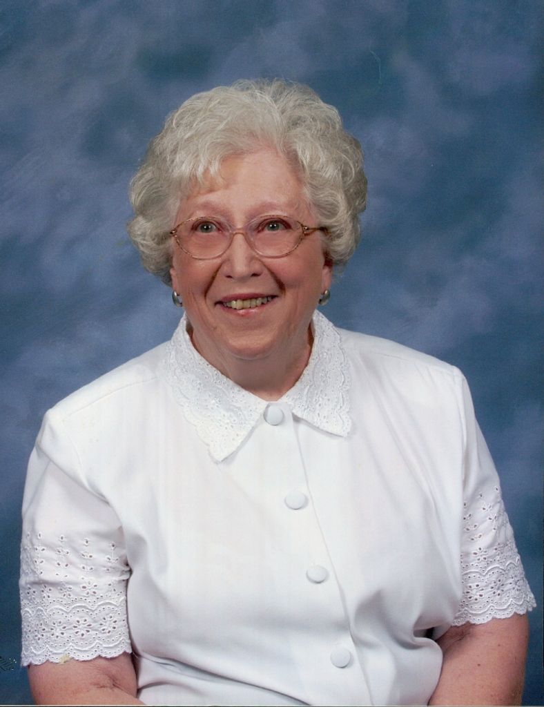 Kathryn Delane Koveleski Profile Photo