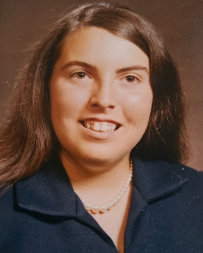 Carol A. Stoltz Profile Photo