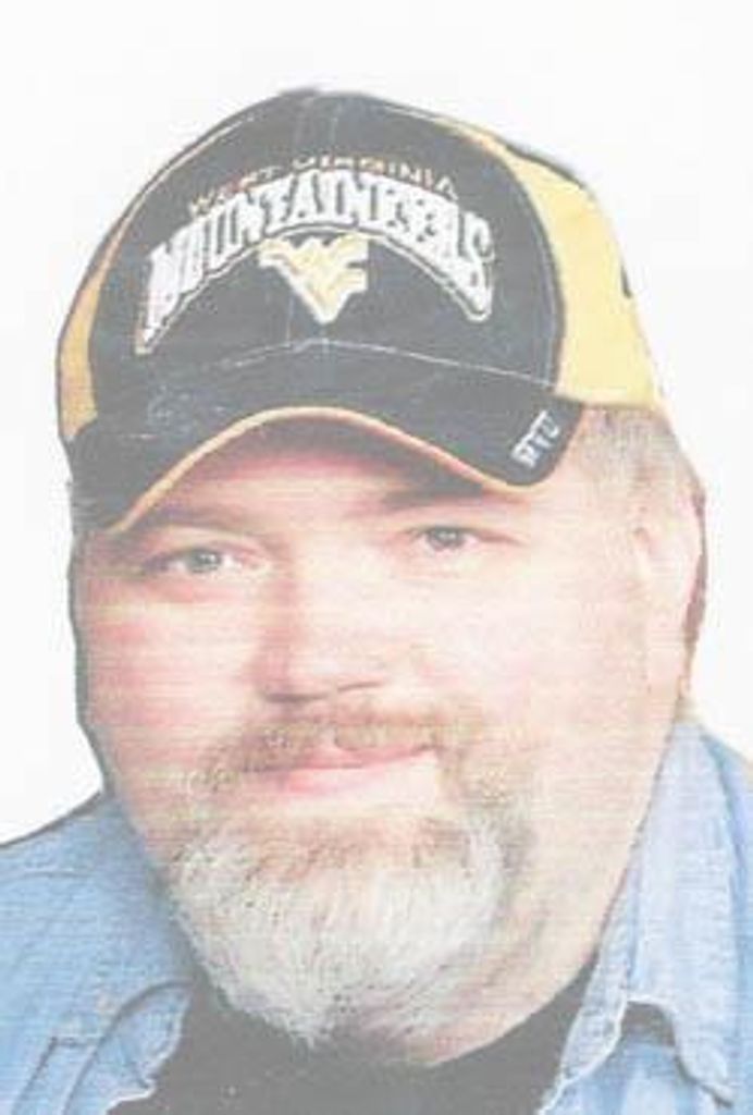Wade Carte