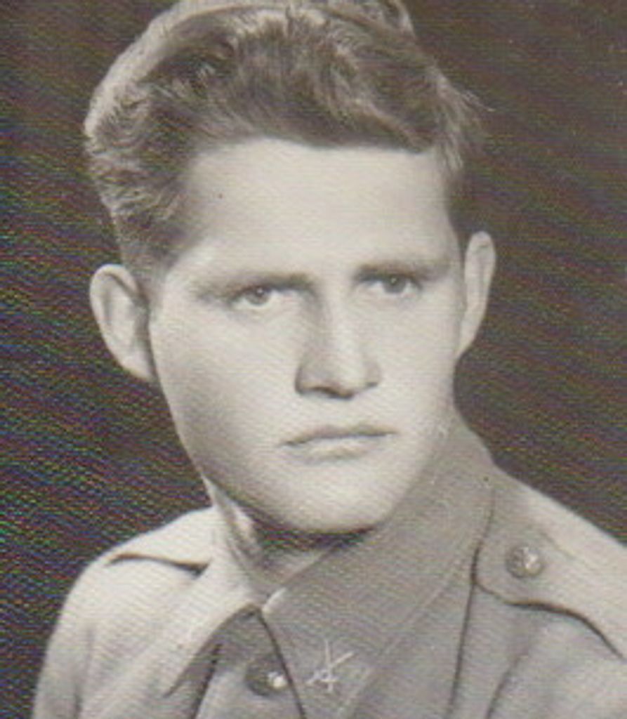 Andrija Drinovac