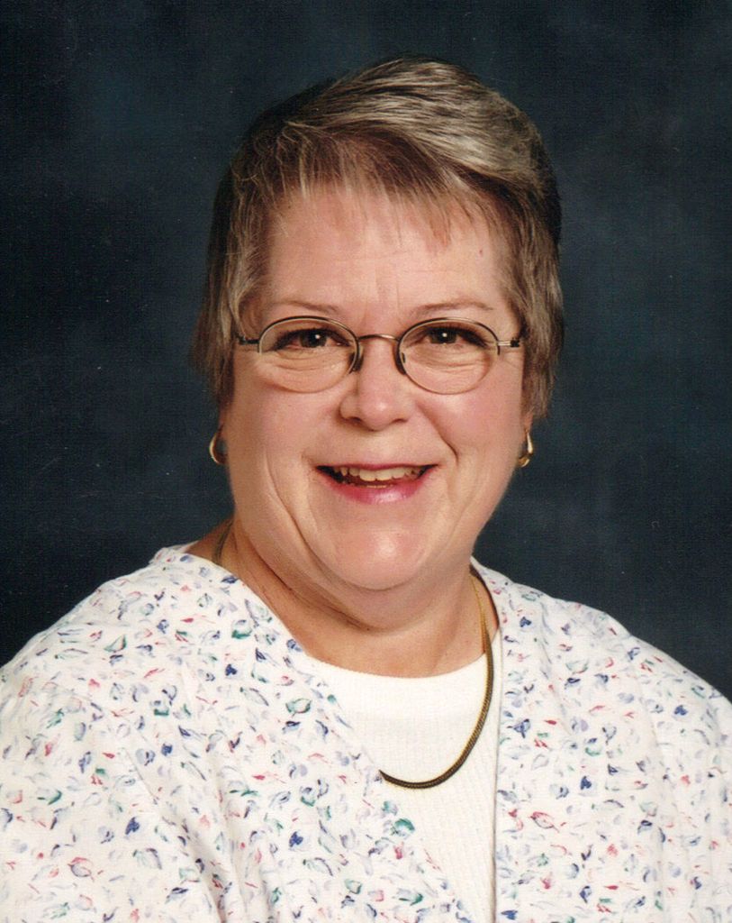 Sandra Lynn Floyd Profile Photo